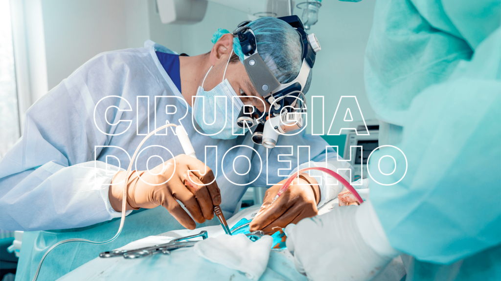 2Lorem Ipsum é simplesmente uma simulação de texto da indústria tipográfica e de impressos, e vem sendo utilizado desde o século XVI, quando um impressor desconhecido pegou uma bandeja de tipos e os embaralhou para fazer um livro de modelos de tipos. Lorem Ipsum sobreviveu não só a cinco séculos, como também ao salto para a editoração eletrônica, permanecendo essencialmente inalterado.