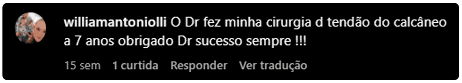 Prova-6