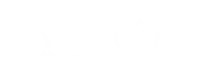 LIVERITÁ HEALTH CENTER